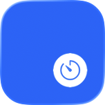 ScreenTimer App Icon